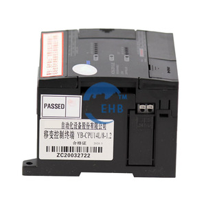 Original New Programmable Electrical Equipment <strong>Controller</strong> K7M-DR10UE