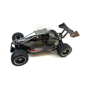 Marka RC yarış arabası RC yakıt uzaktan kumanda araba 1:5 yüksek hızlı Model Off-Road araç benzinli motor kamyon oyuncak araba hediye için - Product Image 1