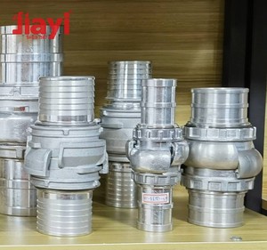 <span class=keywords><strong>2.5</strong></span> "<span class=keywords><strong>bss</strong></span> nhôm hoặc đồng thau khớp nối người anh nhôm ống khớp nối - Product Image 2