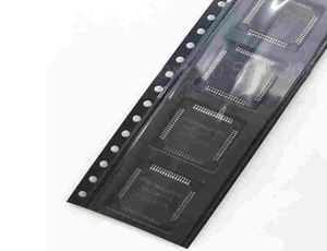 PS4 anakart için orijinal çıkış IC modülü MN86471A Ic çip - Product Image 6