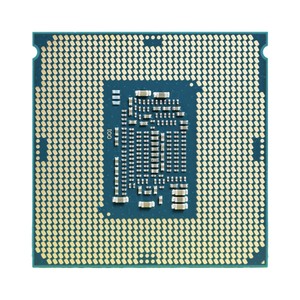 I5-7400สำหรับ Intel Core I5 Quad-Core (4-Core) ซ็อกเก็ตโปรเซสเซอร์3GHz H4แพคเกจ LGA-1151OEM (D132) - Product Image 4