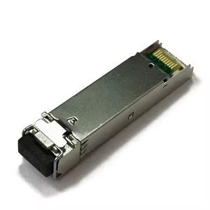 Módulo SFP Compatible Transceptor GPON OLT C +++ Gigabit Ethernet Redes ópticas pasivas Módulo GPON CLASE C +++