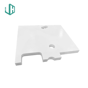 Chống cháy melamine bọt với lá nhôm hấp thụ âm thanh Bảng điều chỉnh cho thiết bị giảm tiếng ồn & cách nhiệt - Product Image 3