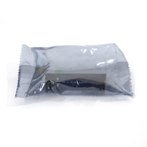 MAX485-Modul TTL-RS-485-Modul Entwicklungs zubehör RS485-Modul MAX485