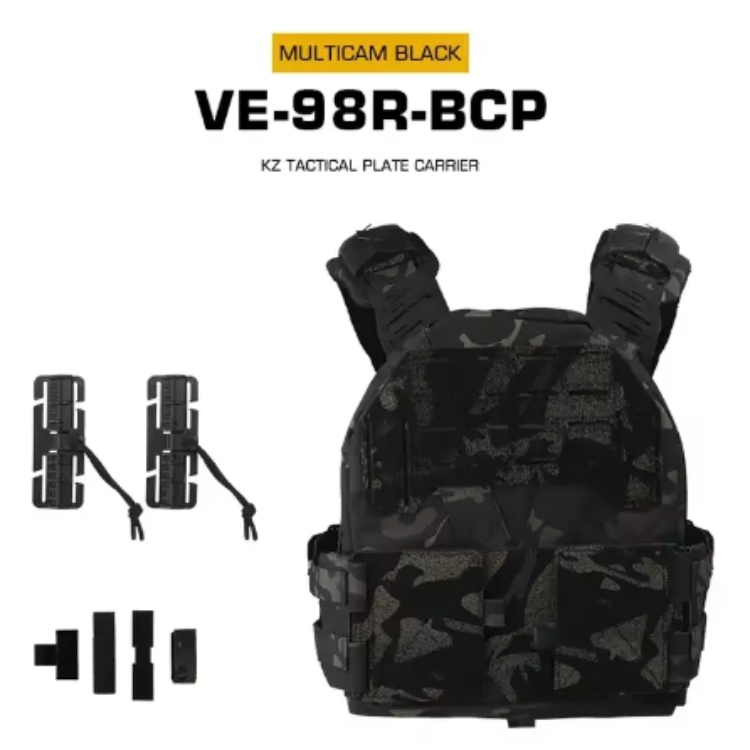 BCP