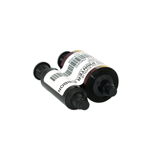 סרט לאבולוטיס <span class=keywords><strong>r3011</strong></span> סדרה חלוק חלוק 3 מדפסת לסקוריון 200