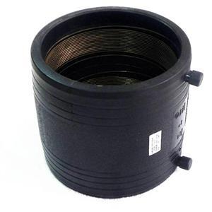 מותאם אישית DN32-<span class=keywords><strong>160</strong></span> <span class=keywords><strong>hdpe</strong></span> butt היתוך pn10 אביזרי צינור עיצוב חומר חדש עיצוב חומר אלקטרוליטי טי טי