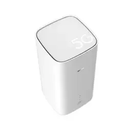 华为5G CPE专业H112-370无线路由器解锁，带sim卡插槽巴龙5000智能双频4g路由器调制解调器 - Product Image 3