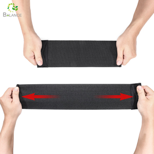 Correa elástica ajustable de alta resistencia, banda elástica para diario, banda elástica para la cintura, lazo de gancho para prendas, debajo del sofá - Product Image 4