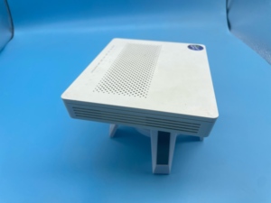 GPON/XPON ONU HG8342M/R 4FE + 2TEL için FTTH/ENT ağ VoIP ve yüksek hızlı Fiber ağ geçidi - Product Image 2