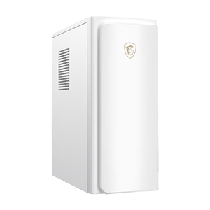 MSI Designer P70 Gaming Desktop Computer Host i5 12400F RTX4060 16G 512G Mini máquina de montaje de oficina comercial - Product Image 1