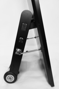 Ciao good morning, ho bisogno di acquistare una squadra campione, ma la spedizione Seri all'interno della cina con il mio agente, puoi fare un preventivo, qual è la s? - Product Image 3