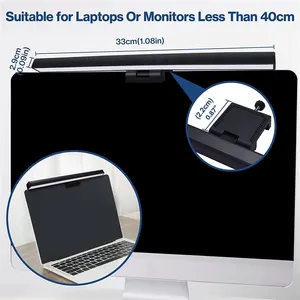 Настольная Светодиодная лампа - Product Image 5