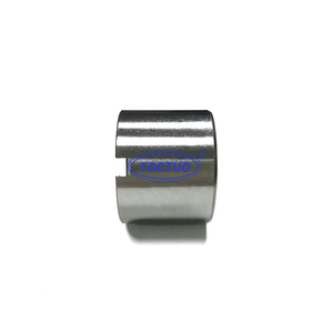 Motor <span class=keywords><strong>ZM</strong></span> için yüksek performans motor supabı itici KJ01-12-183A