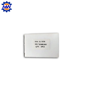 卡特彼勒E320B E320C旋转电磁阀的挖掘机转速传感器51-7579库存 - Product Image 4