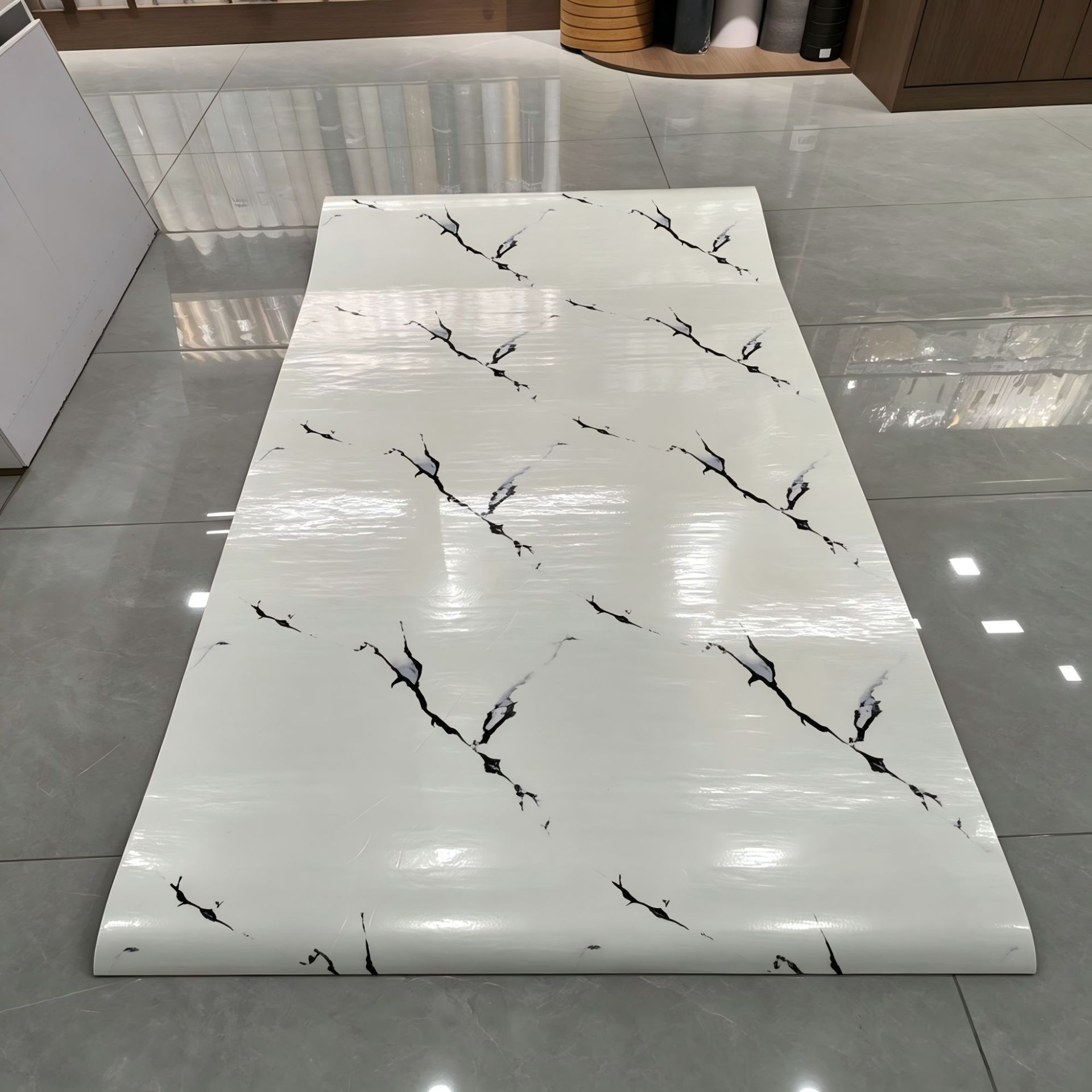 Cst009-120cm wide3m long