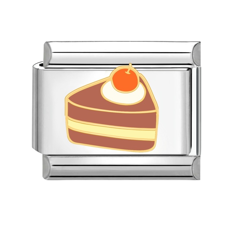 Dessert - 15