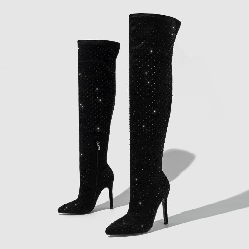 Noir