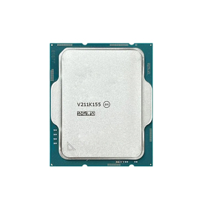For <strong>Intel</strong> <strong>Core</strong> Pentium CPU <strong>Processor</strong> Desktop 12th <strong>Generation</strong> I5 12400 Single <strong>Core</strong> 4.4GHz 12 Threads 10NM L3 18M 65W LGA 1700 - Product Image 2