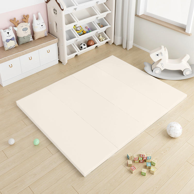 สีเทาบริสุทธิ์