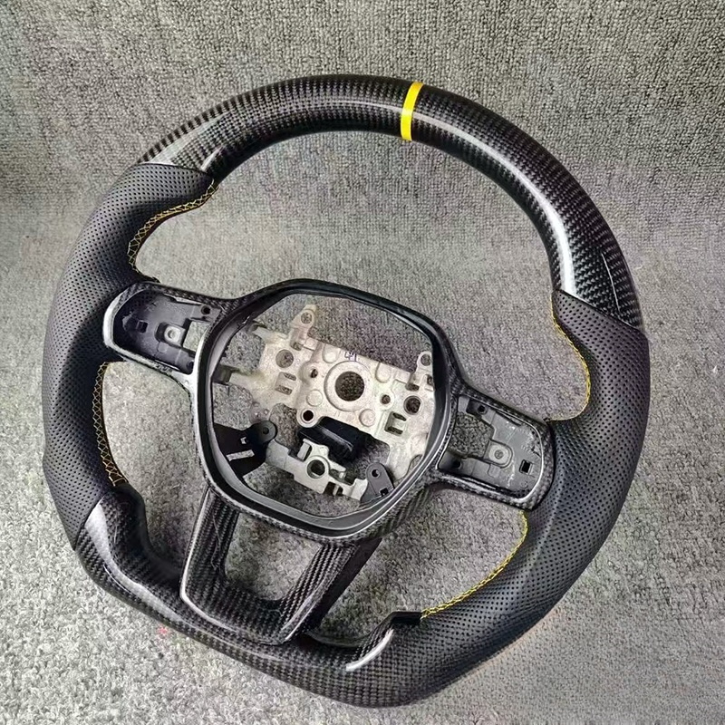 Estilo E