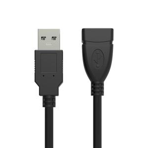 Oem 3mtrtr micro 2725 dc כבל הארכה sawm זכר עד USB כבל נקבה