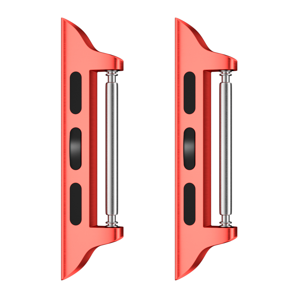 Rouge