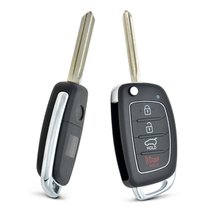 Hot Sale Duplikat Fernbedienung Klon Fernbedienung Duplikator Original und Universal Fernbedienung Code - Product Image 2