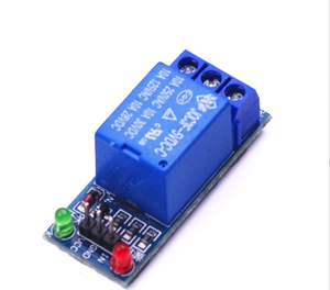 Relè 5v 1 2 4 6 8 modulo relè a 12 canali con optoaccoppiatore 12v 24v relè uscita isolamento basso livello per Arduin Pcba Board