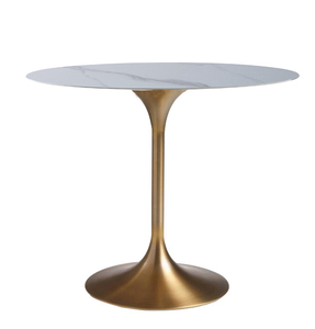 Mesa de centro anidada para ahorrar espacio, apartamentos pequeños, mesa de centro de diseño apilable - Product Image 6