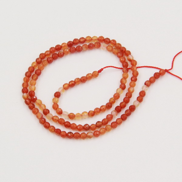 คาร์เนเลียนอาเกต