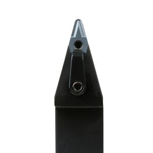 Cnc כלי חיתוך עיבוד שבבי כלי אנטי רטט גלגל רכזת עיבוד מחזיקי כלי