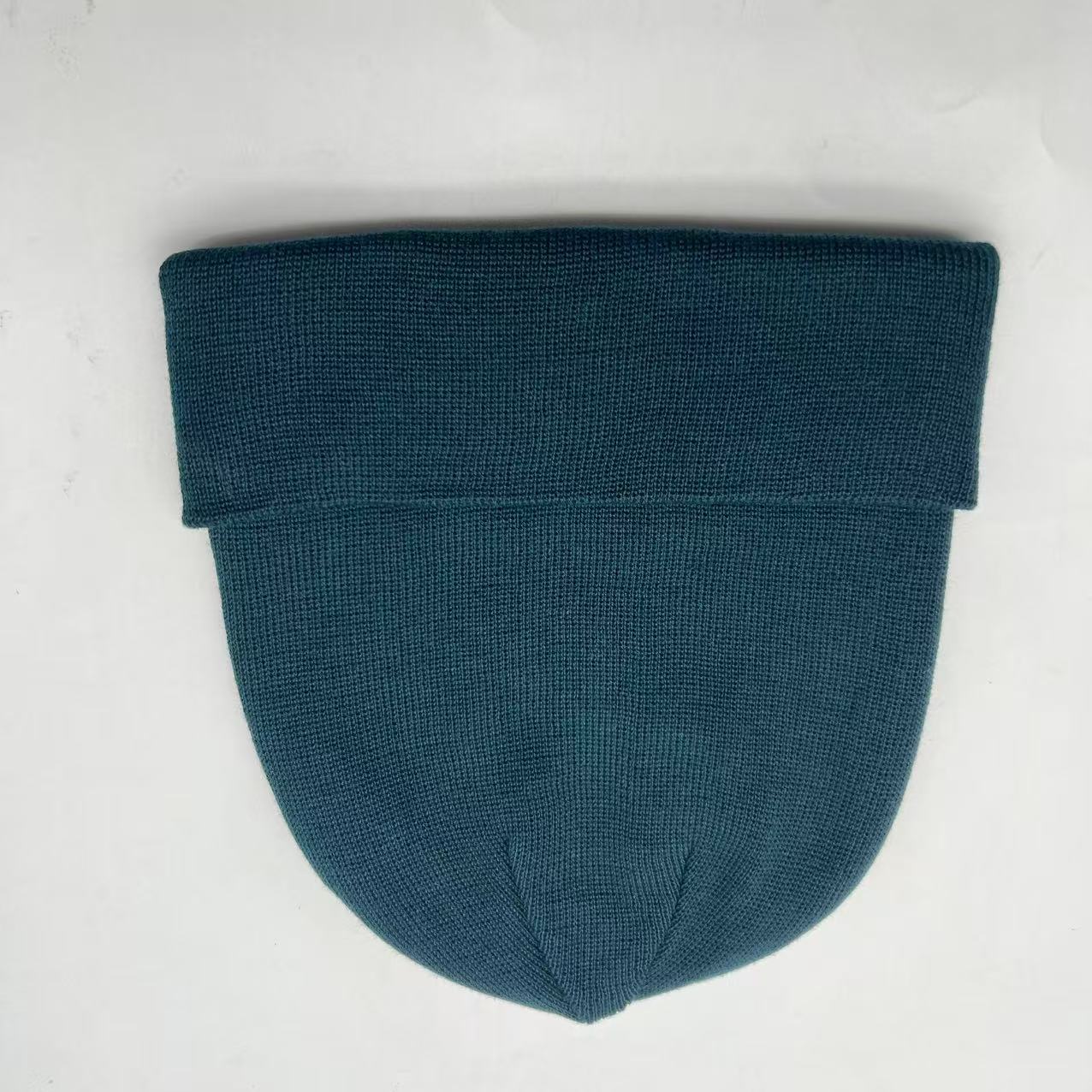 Verde militar
