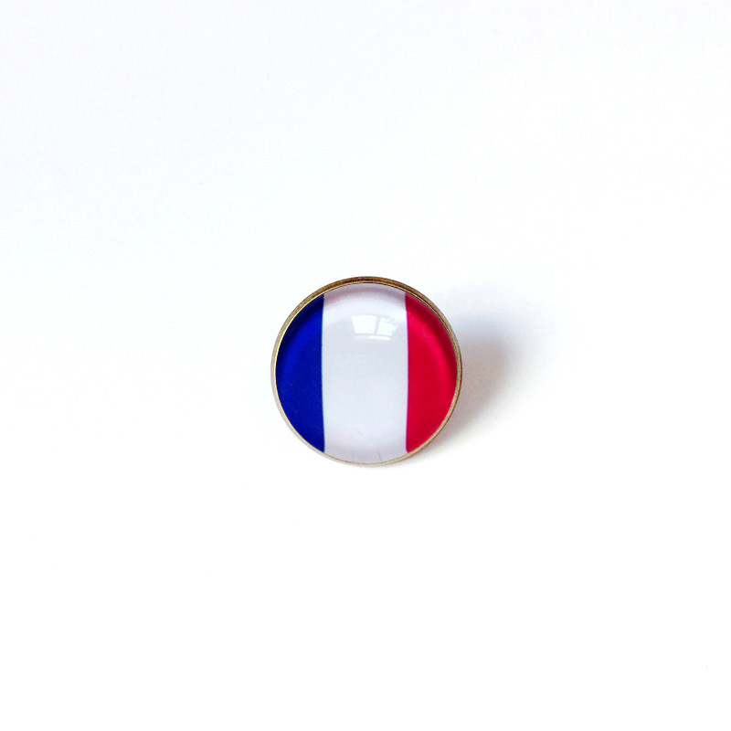 France