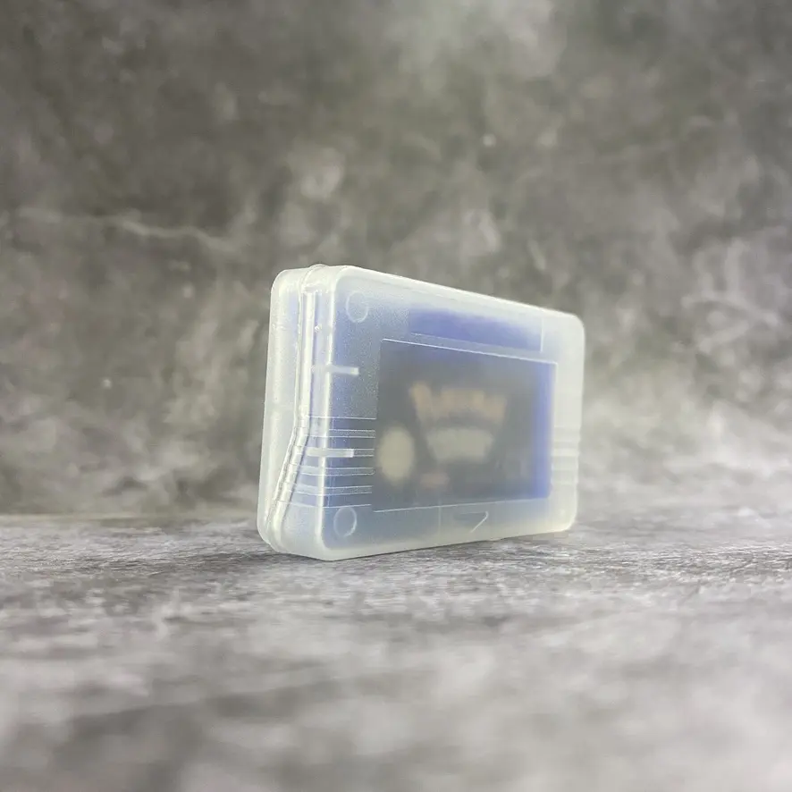 Sapphire