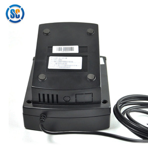 Akıllı kart okuyucu yazar 13.56 MHz RFID ABS kart okuyucu - Product Image 5