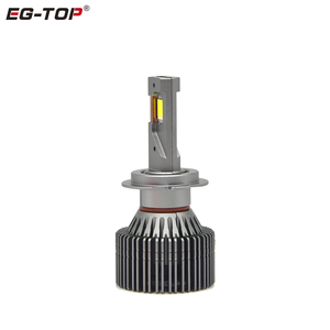 Yüksek güç 150W 15000Lm H7 <span class=keywords><strong>Led</strong></span> far ampulü <span class=keywords><strong>12V</strong></span> yüksek düşük işın H4 <span class=keywords><strong>Led</strong></span> far 6000K beyaz H1 H11 9005 9006 9012 <span class=keywords><strong>Led</strong></span>