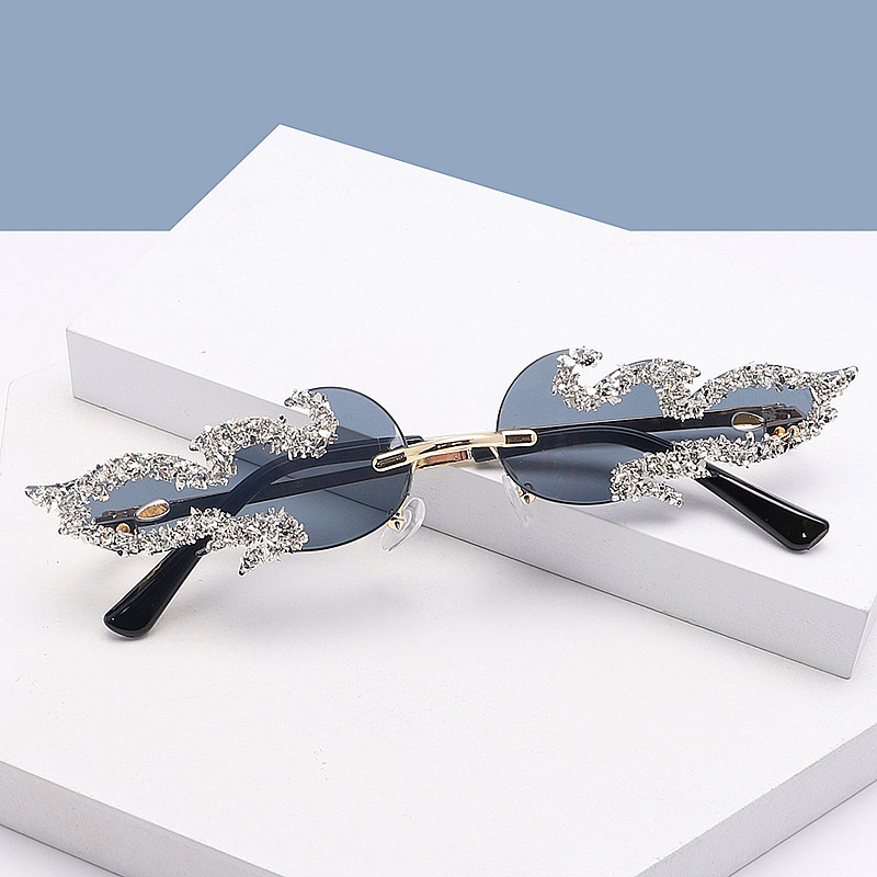 quatrième trimestre