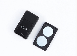 最畅销的最小gps跟踪设备GF07 - Product Image 2