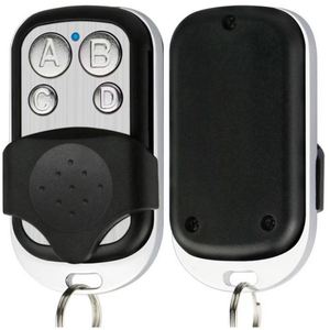 Пульт дистанционного управления для двери - Product Image 1