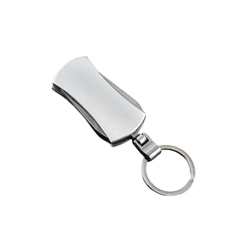 Argent