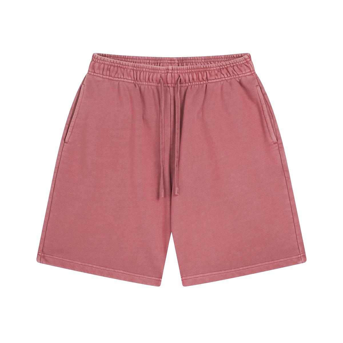 Rojo coral