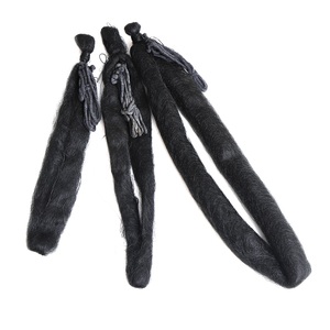 Pflanzen Nylon-Schutzzelt Anti-Vogel-Netz Pflanzen Obst Gemüse Schutzzelt Netz - Product Image 6