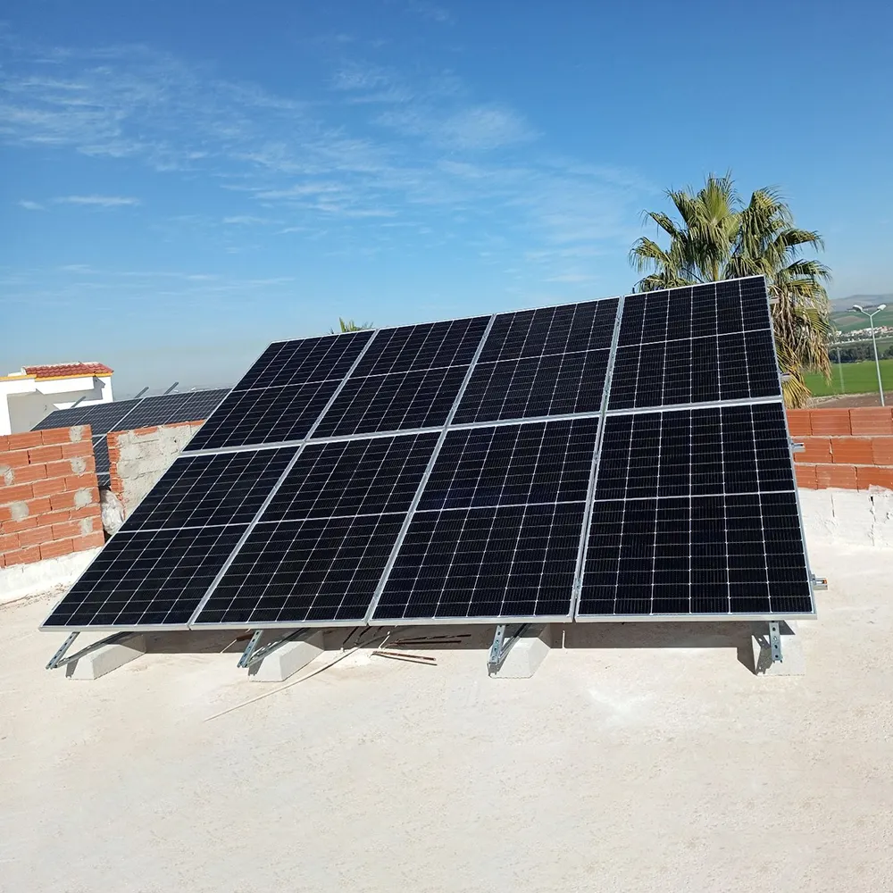 Солнечные панели Longi 24 В 300 Вт, поликристаллические солнечные панели 350 Вт, стоимость 1000 Вт, цена для домашнего электричества