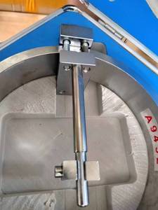Proving Ring with Dial Gauge Field Strength CBR <strong>Machine</strong> <strong>test</strong> Material Force Torque <strong>Calibration</strong> Tension Unconfined <strong>Compression</strong> - Product Image 6