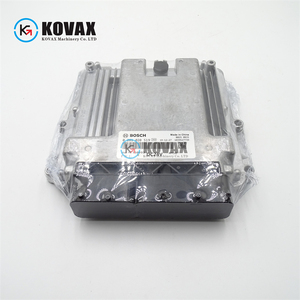 0281020519 4 m50 unità Controller motore 4 m50t 4 m50tl modulo Computer ME470178 ME230993 - Product Image 3