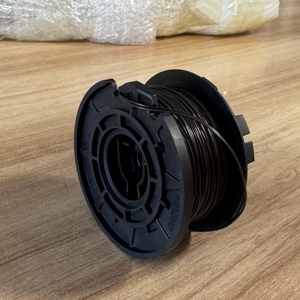 Độ bền kéo cao đôi vòng đen ủ dây cho xây dựng cốt thép Tier máy max rb441t hoặc tw1061t - Product Image 6