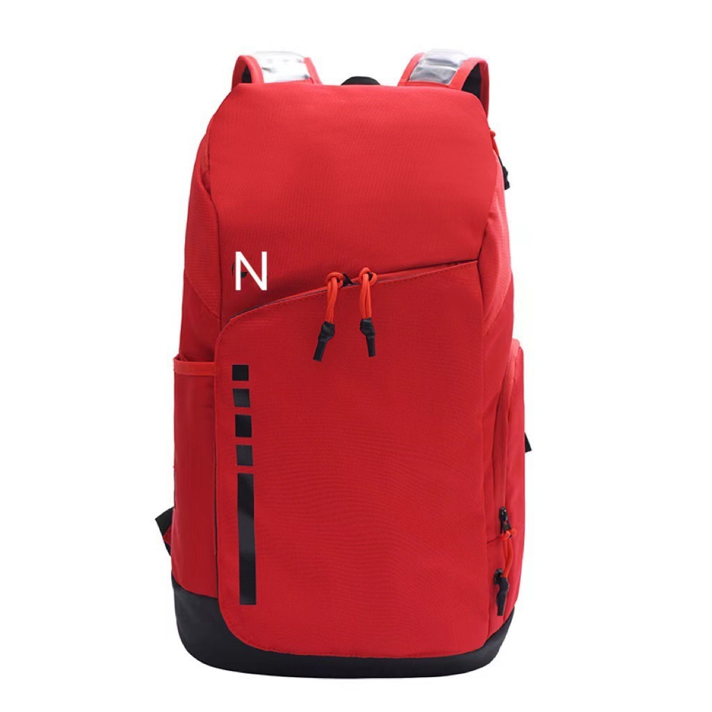 Red 5886