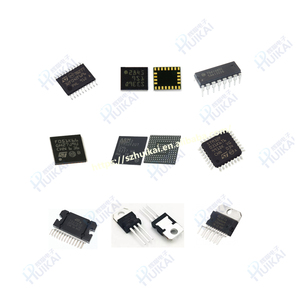 ワイヤレスモジュールUGN3503UA TO-92S Icコンポーネントセンサーオリジナル - Product Image 1