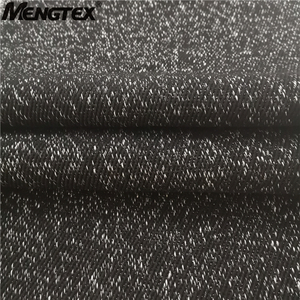 Đen Cao Sức Mạnh Chó Chống Cắn Kháng Vải Cho Chó Đào Tạo Phù Hợp Với Vật Liệu - Product Image 4